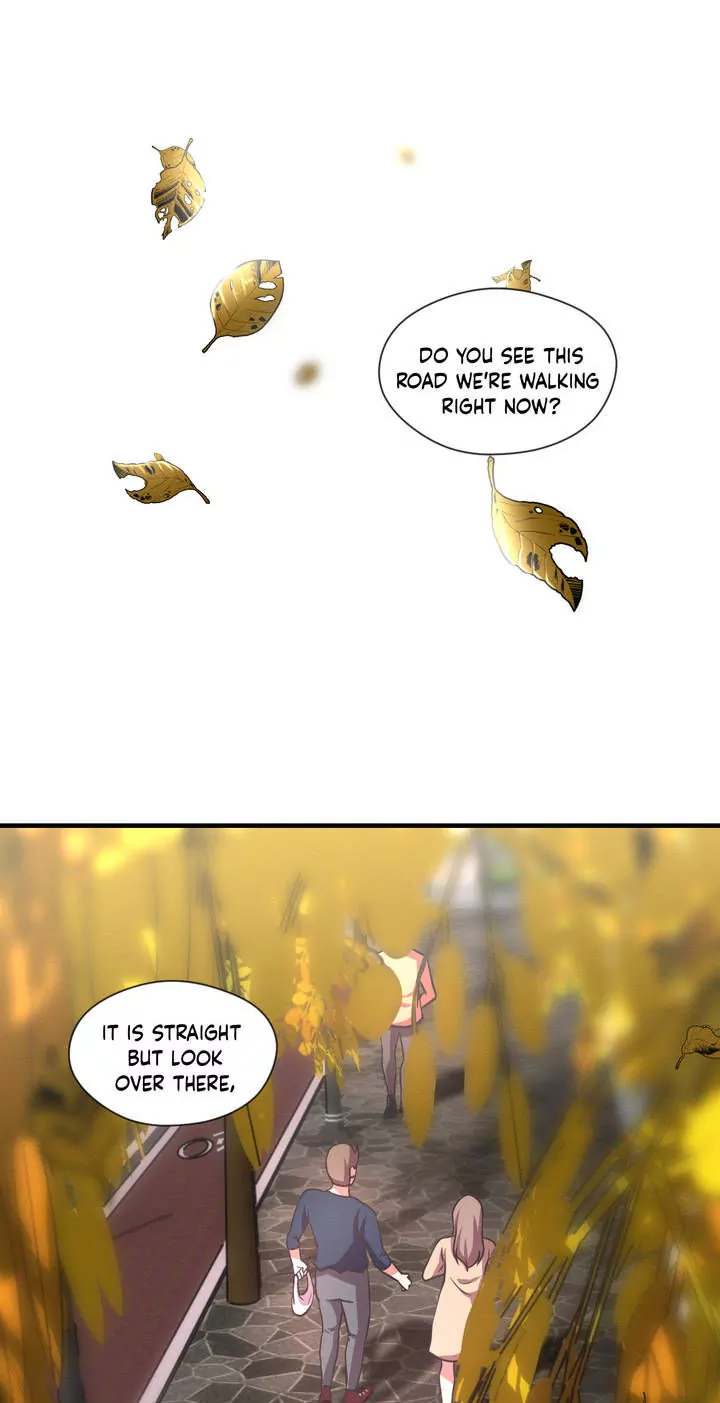 The Third Party chapter 13 page 13