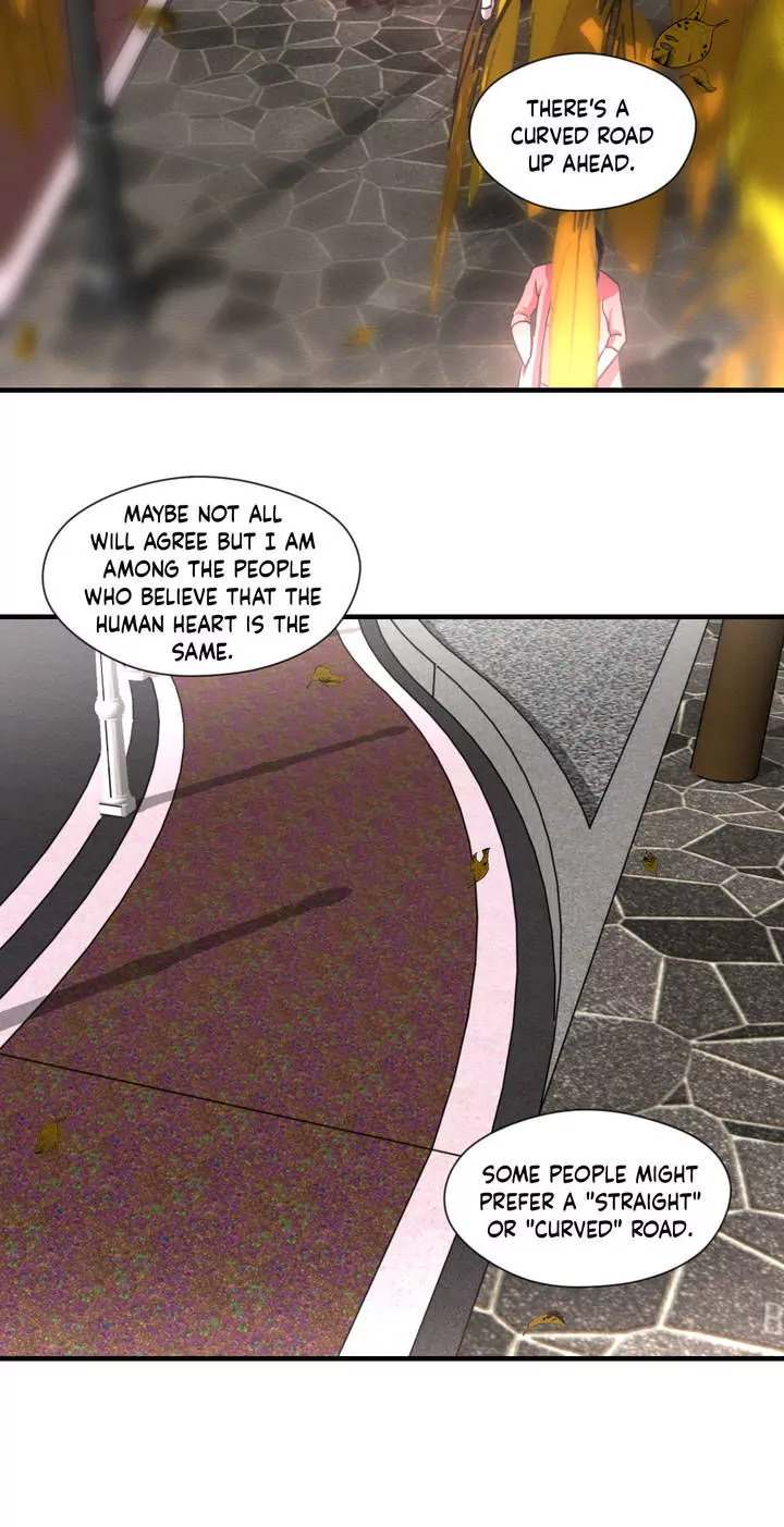 The Third Party chapter 13 page 14