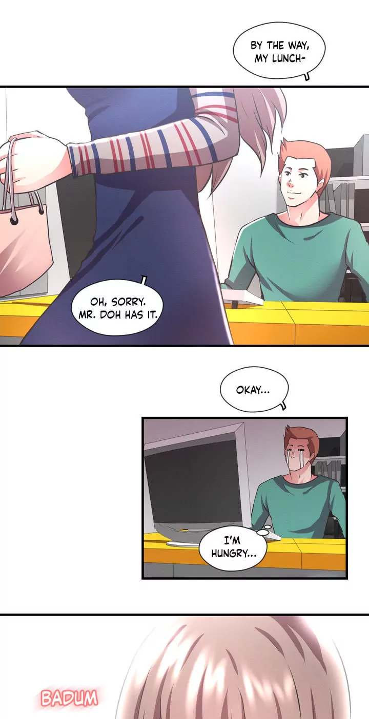 The Third Party chapter 13 page 21