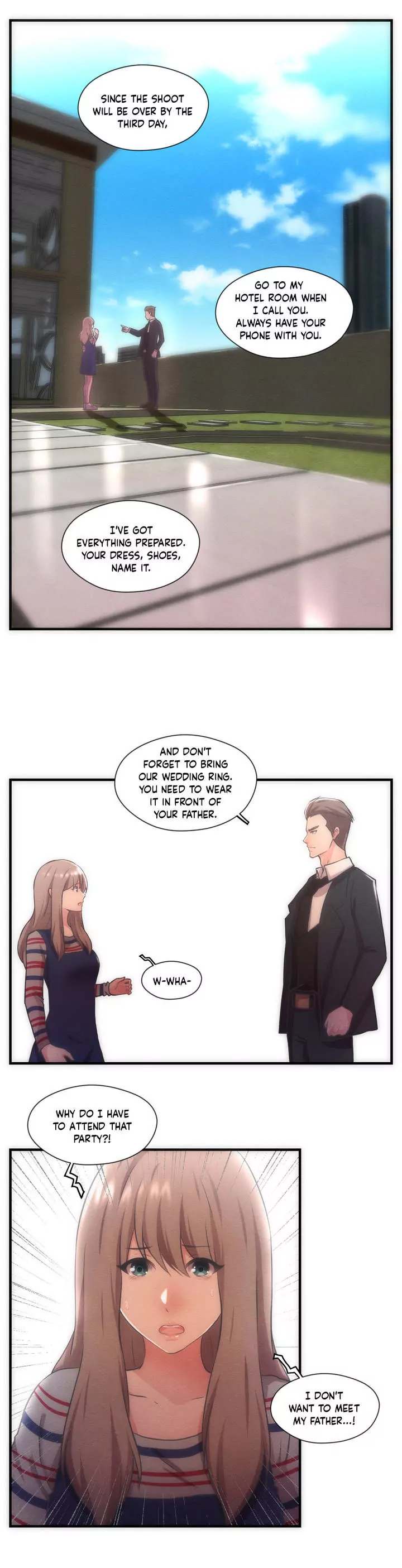 The Third Party chapter 14 page 5