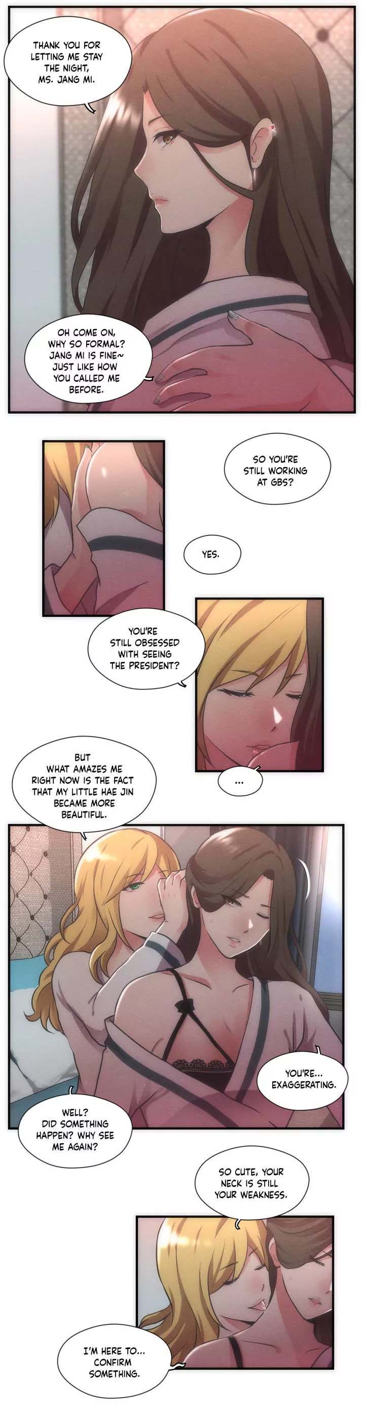 The Third Party chapter 14 page 15