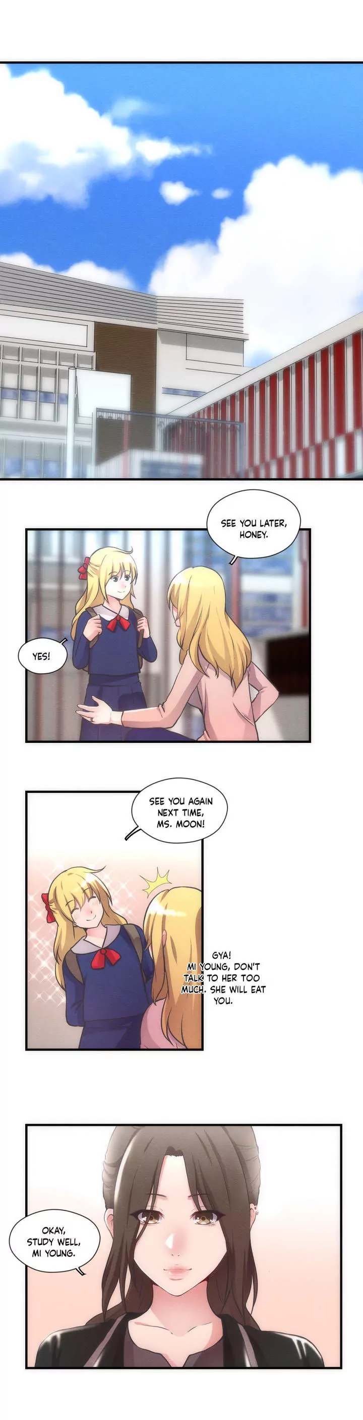 The Third Party chapter 15 page 3