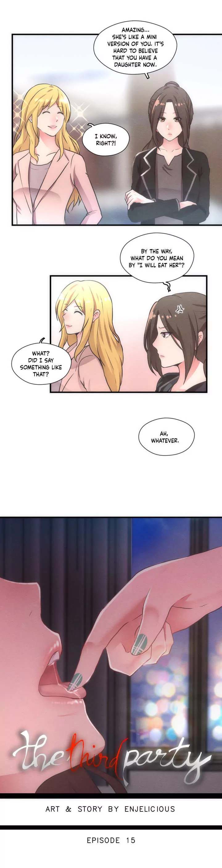 The Third Party chapter 15 page 4