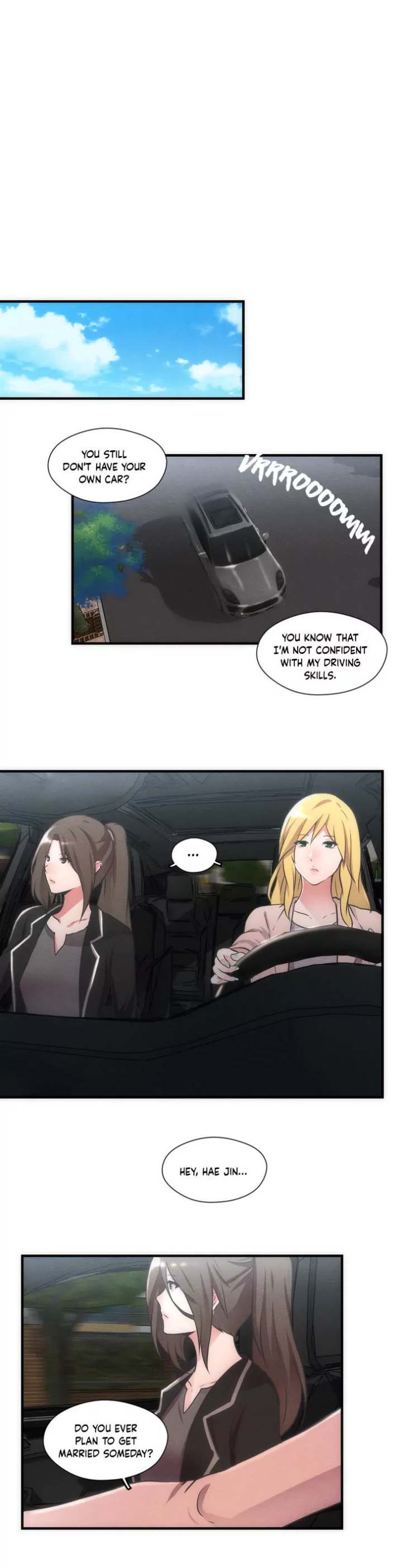 The Third Party chapter 15 page 5