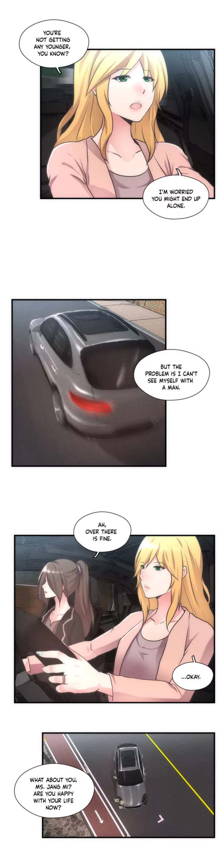 The Third Party chapter 15 page 6