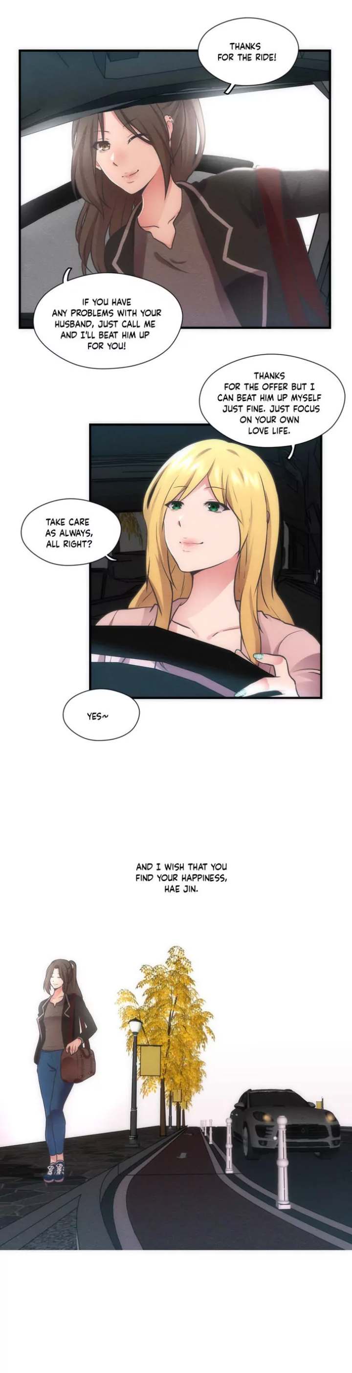 The Third Party chapter 15 page 8