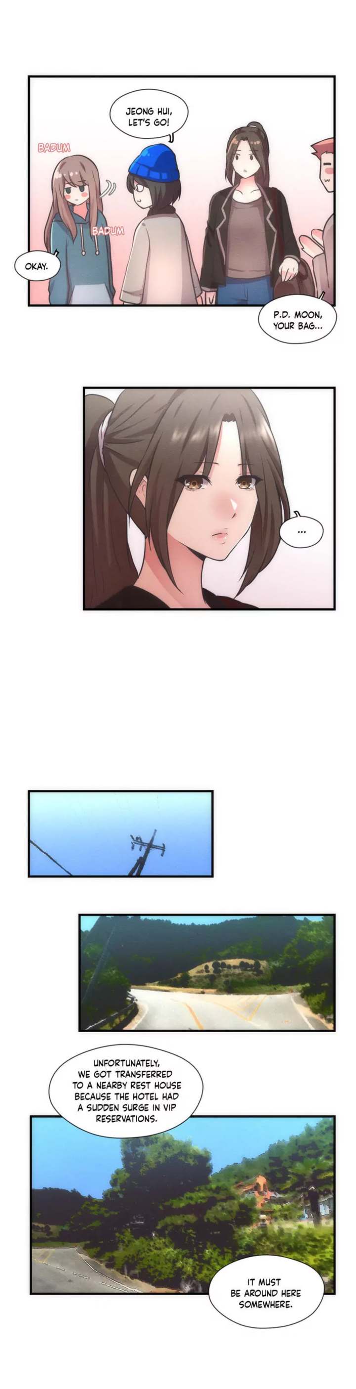 The Third Party chapter 15 page 10