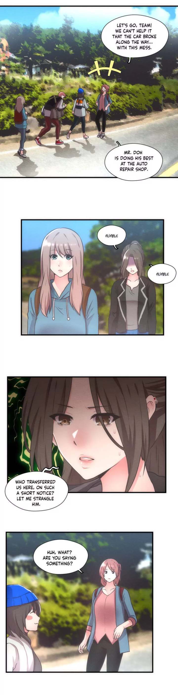 The Third Party chapter 15 page 11
