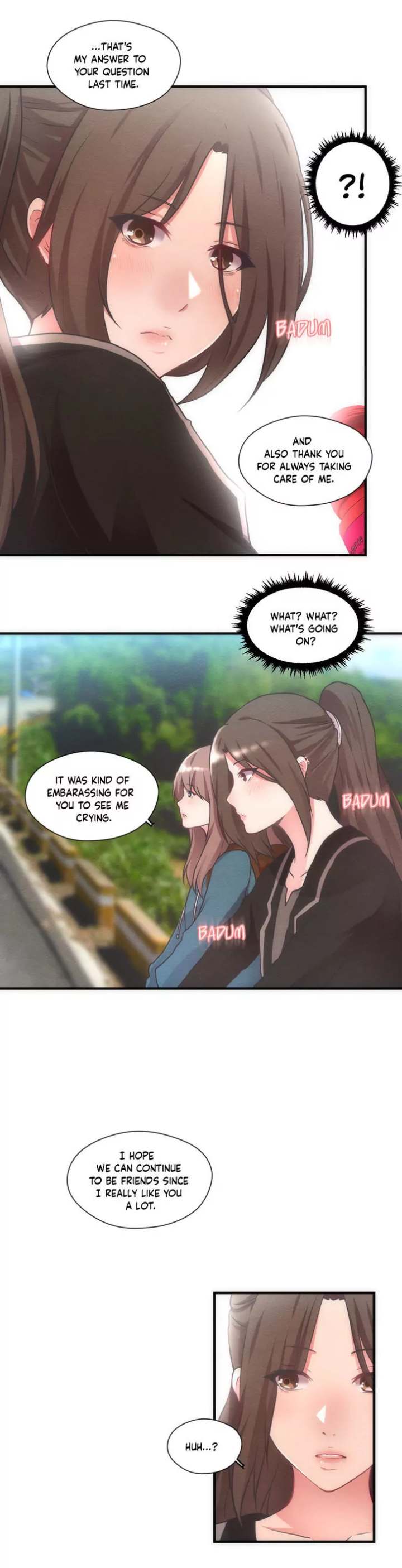 The Third Party chapter 15 page 15