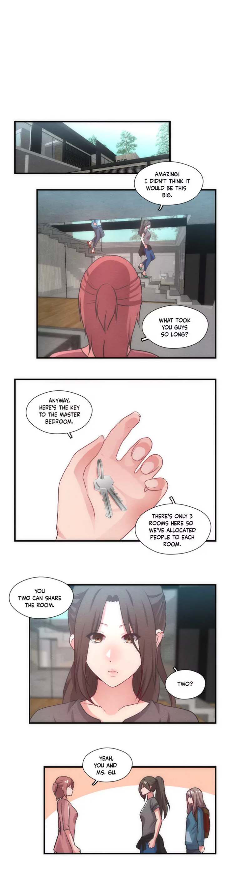 The Third Party chapter 15 page 17