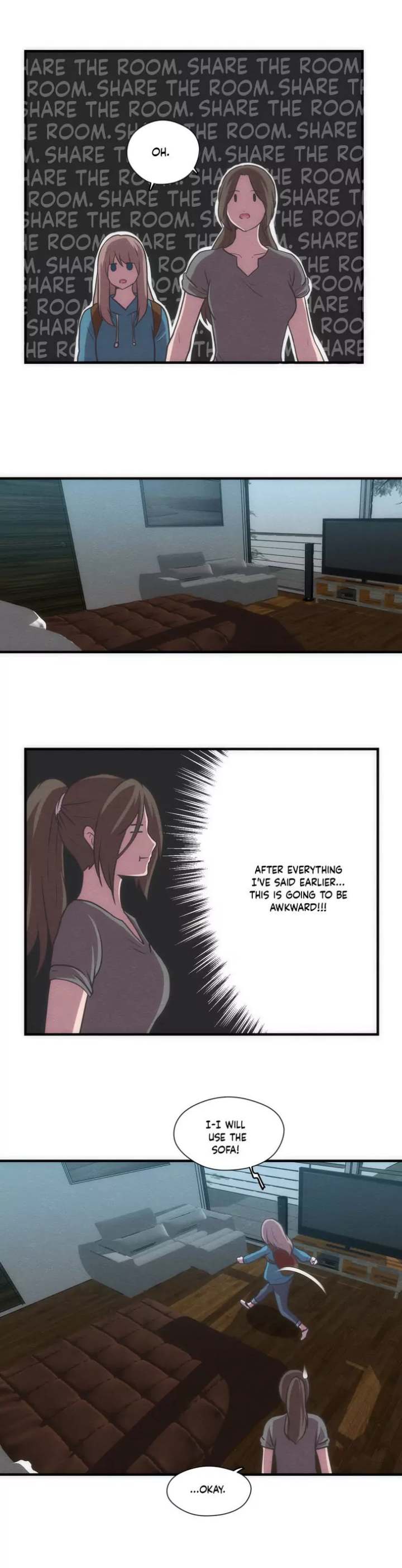 The Third Party chapter 15 page 18
