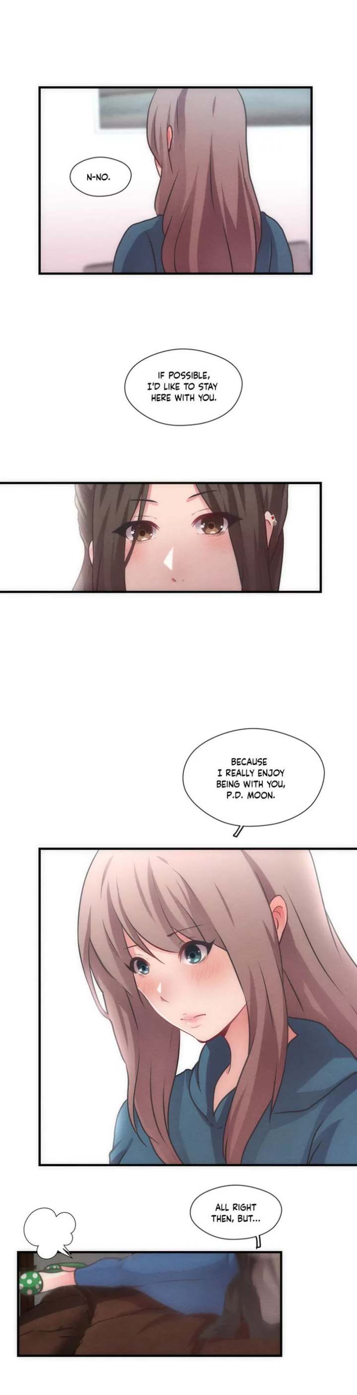 The Third Party chapter 15 page 20