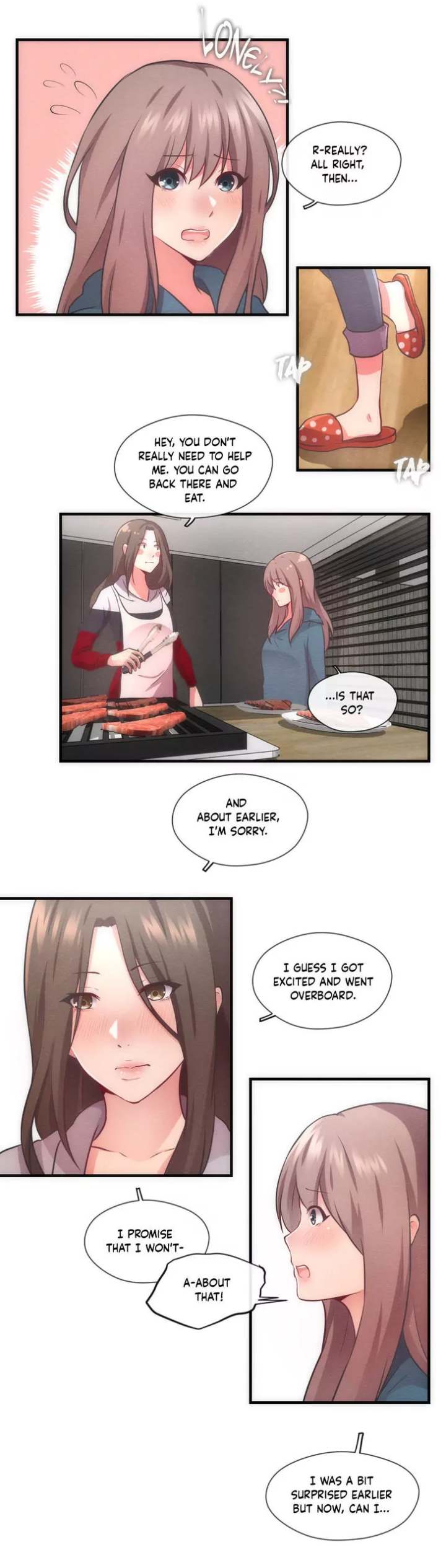 The Third Party chapter 16 page 18