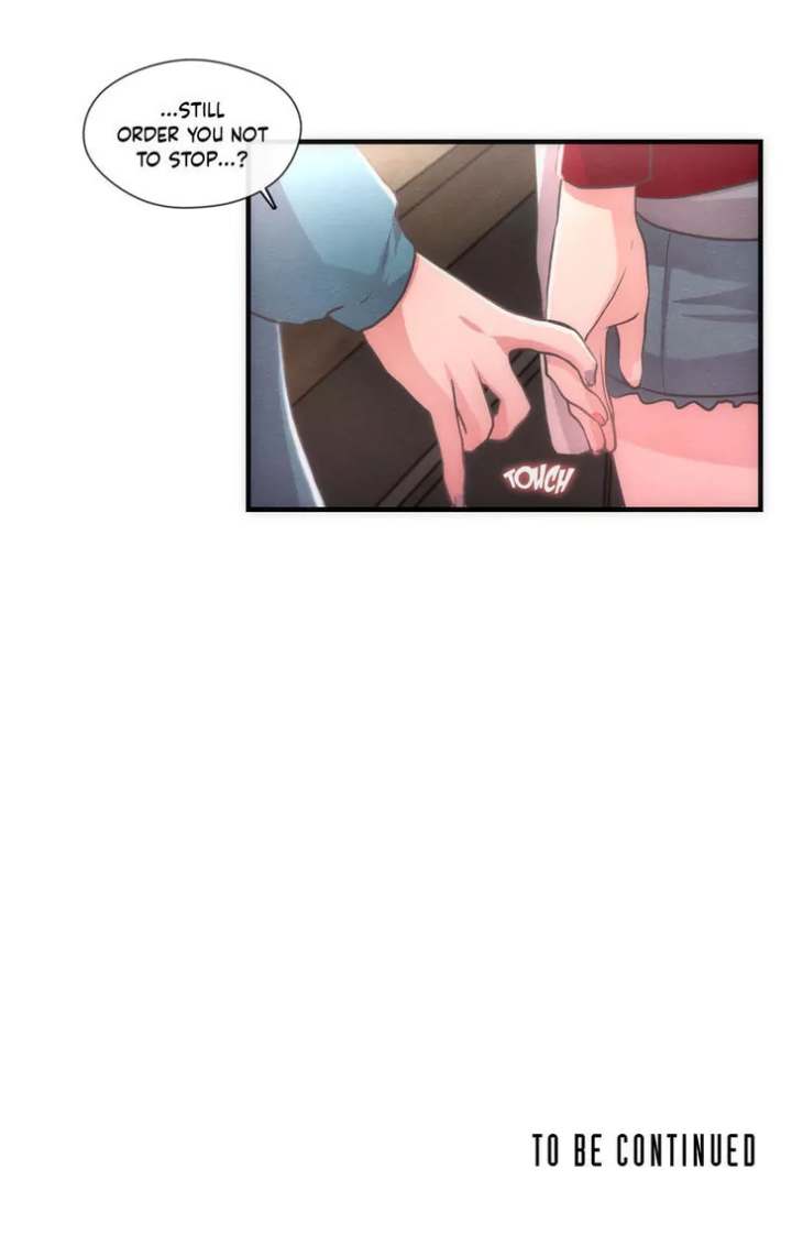 The Third Party chapter 16 page 19