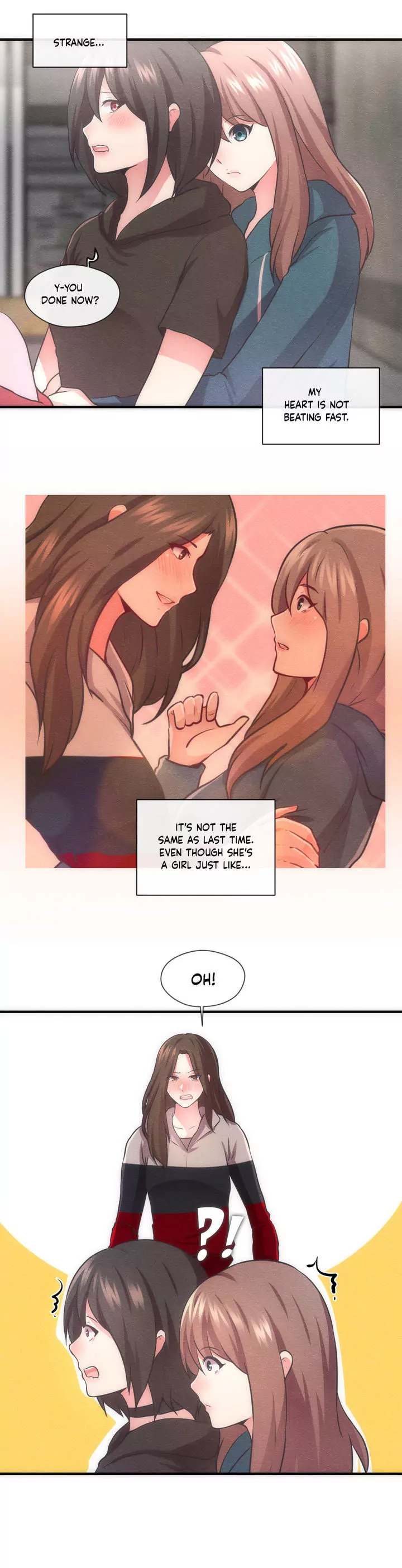 The Third Party chapter 17 page 3