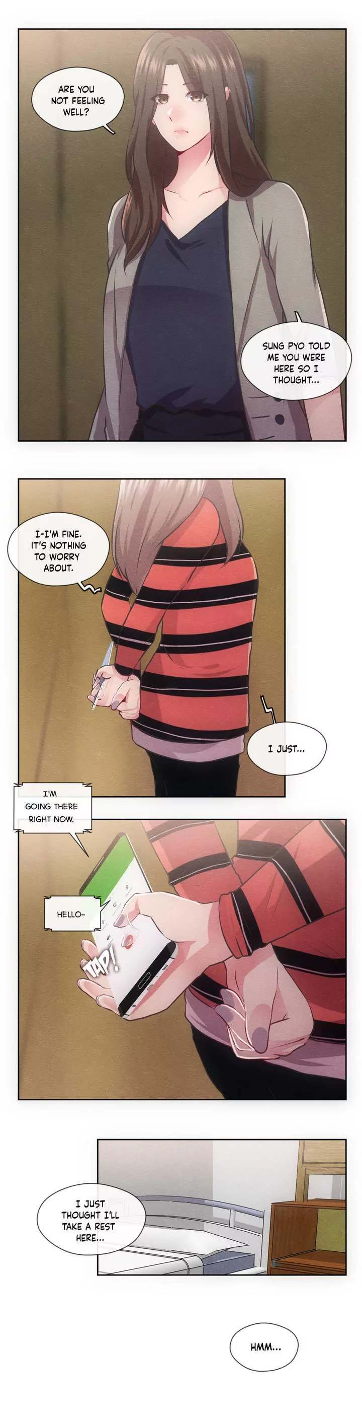 The Third Party chapter 18 page 9
