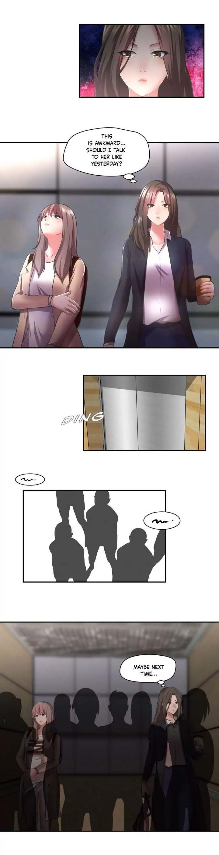 The Third Party chapter 2 page 12