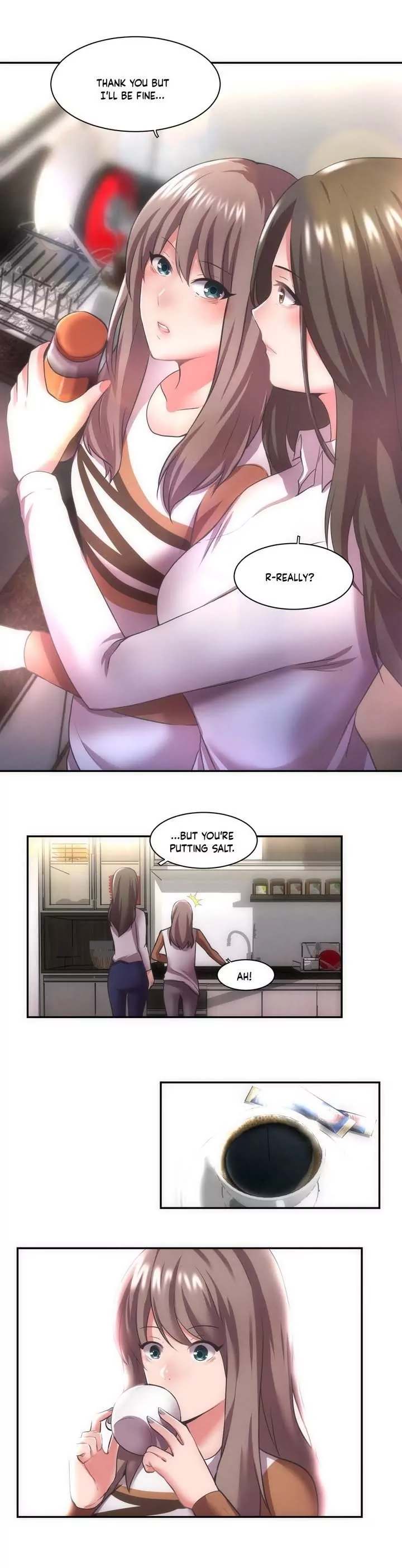 The Third Party chapter 2 page 18