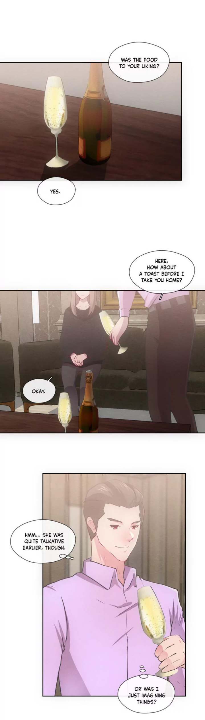 The Third Party chapter 23 page 6