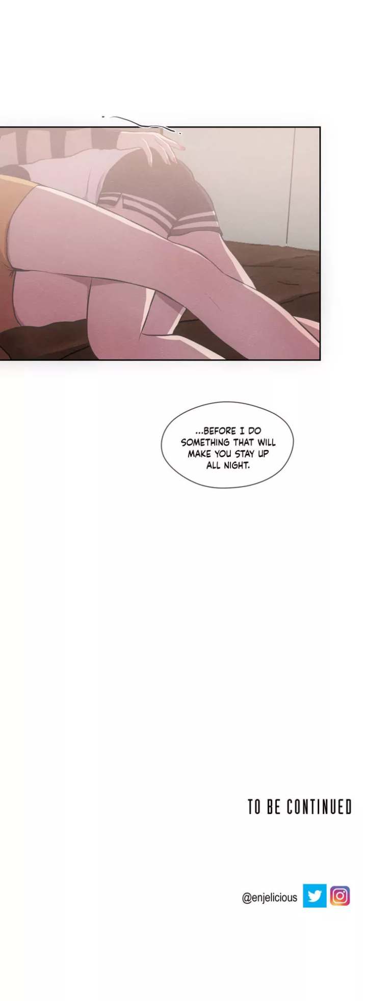 The Third Party chapter 23 page 17