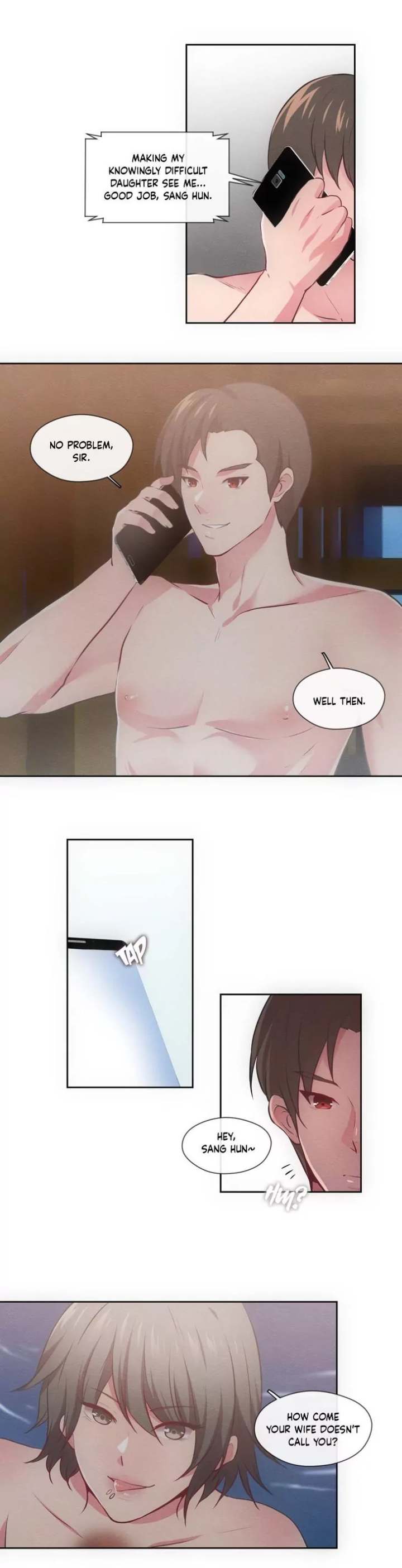 The Third Party chapter 24 page 3