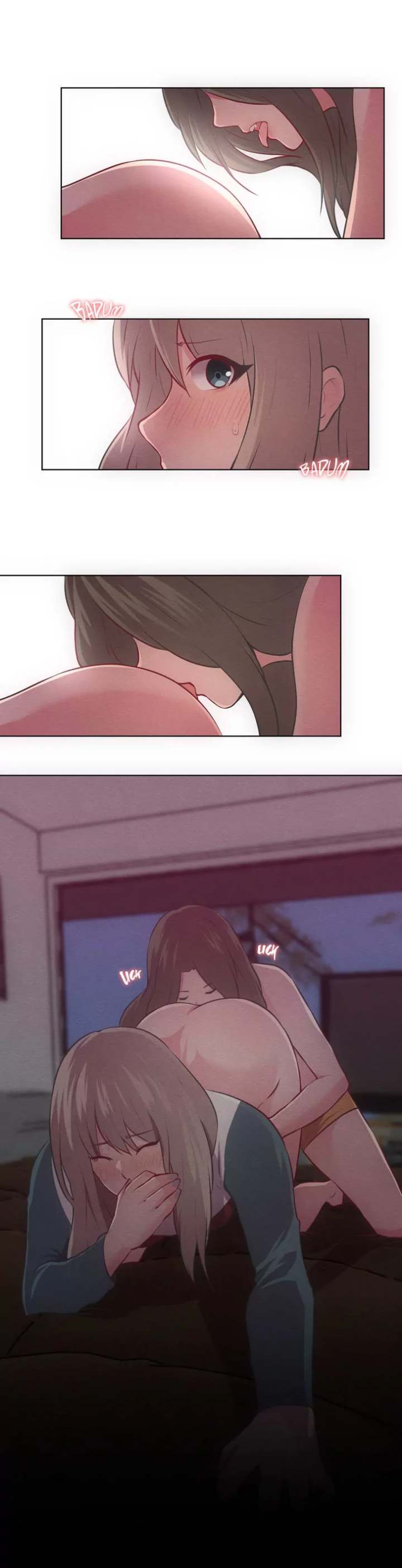 The Third Party chapter 25 page 6