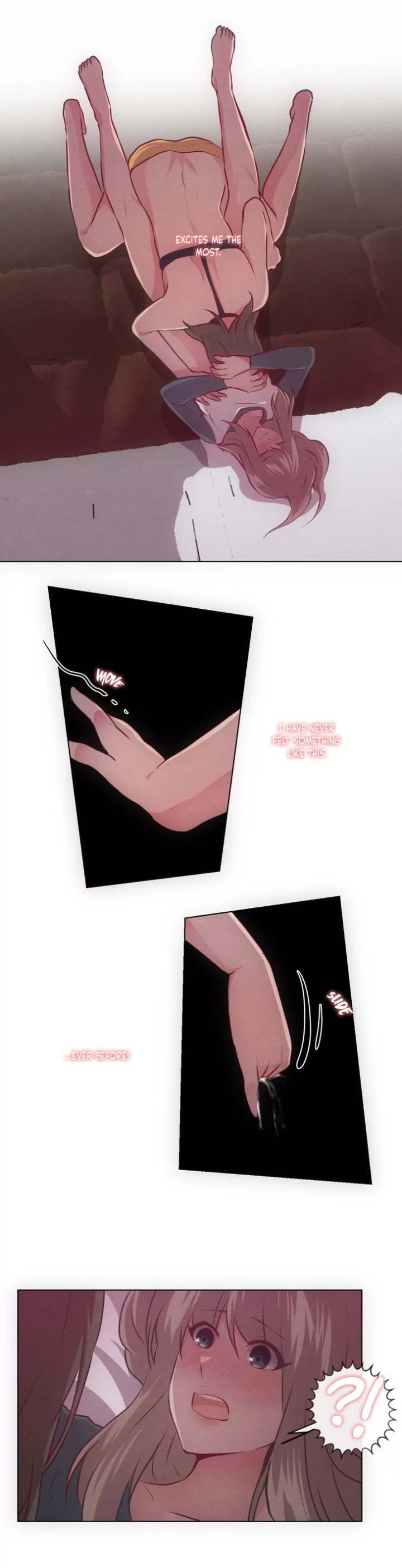 The Third Party chapter 25 page 13