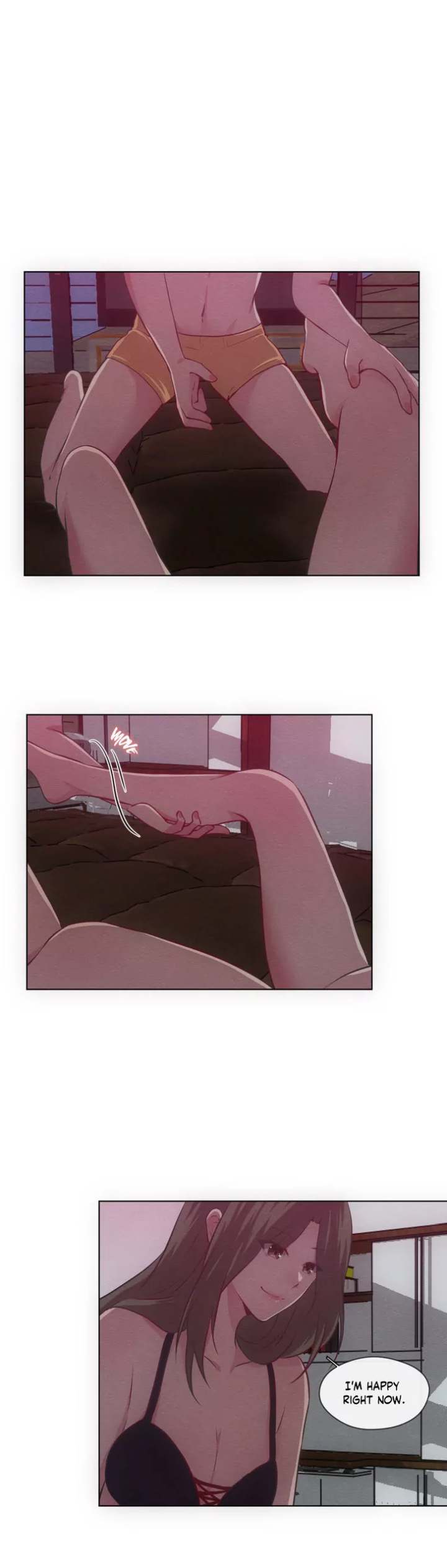 The Third Party chapter 26 page 3