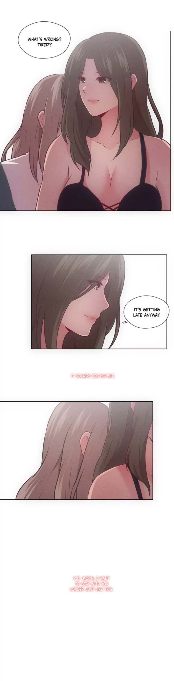 The Third Party chapter 26 page 9