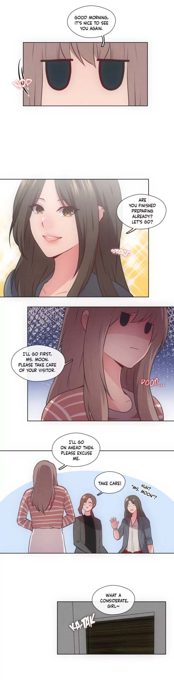 The Third Party chapter 26 page 13