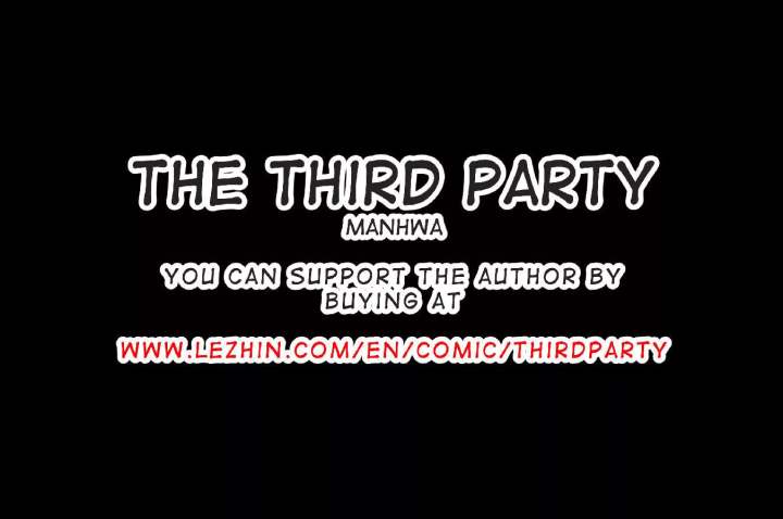 The Third Party chapter 27 page 2