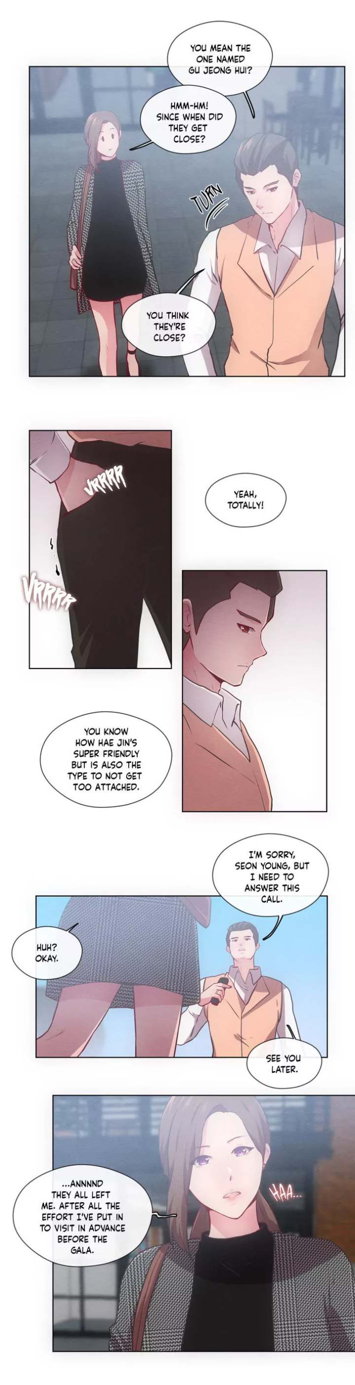 The Third Party chapter 27 page 4