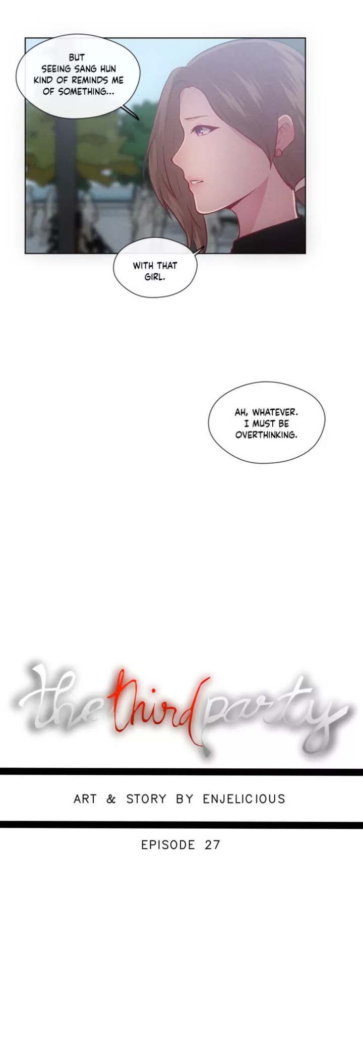 The Third Party chapter 27 page 5