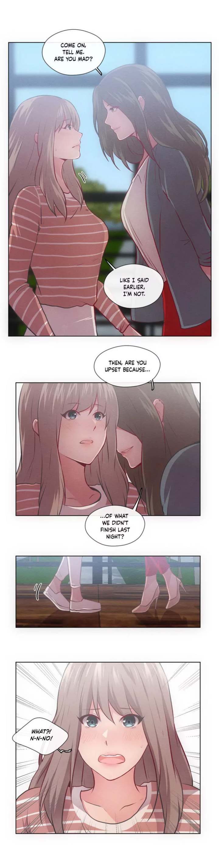 The Third Party chapter 27 page 7