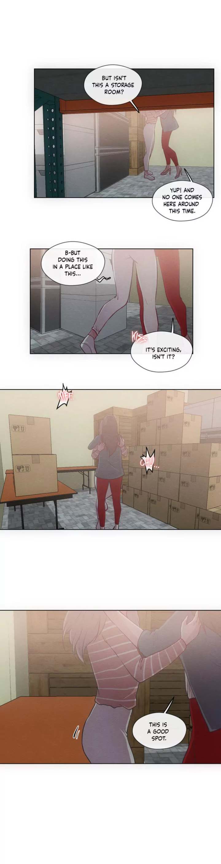 The Third Party chapter 27 page 9