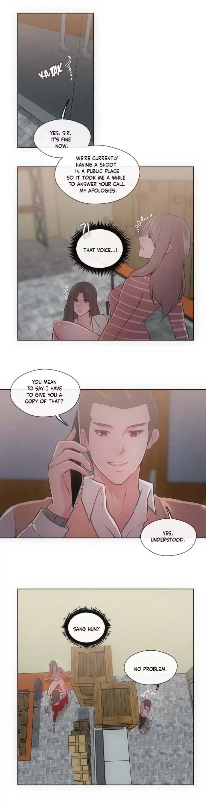 The Third Party chapter 27 page 16