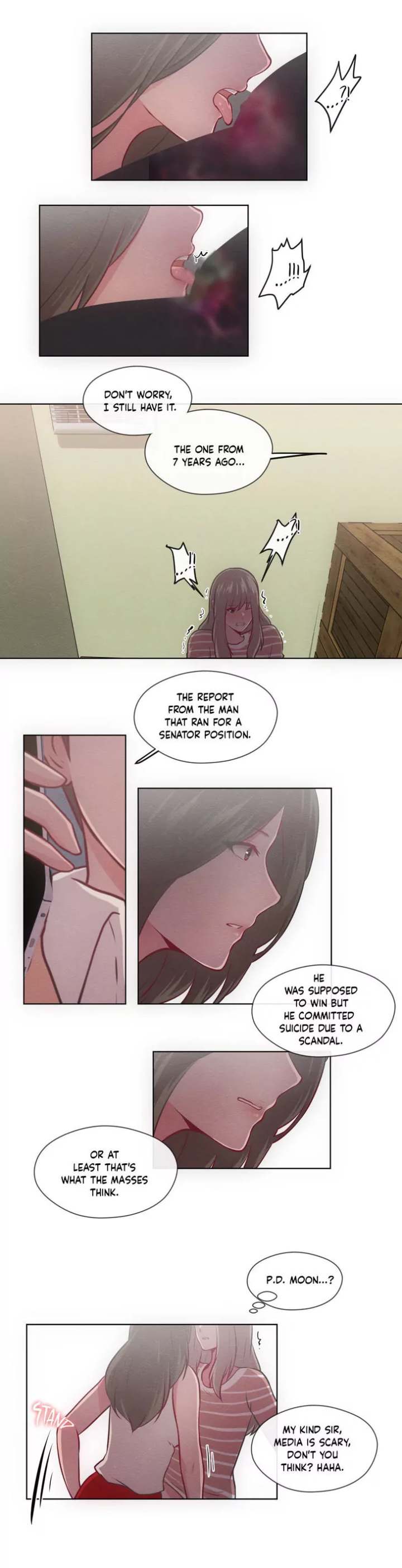 The Third Party chapter 27 page 17