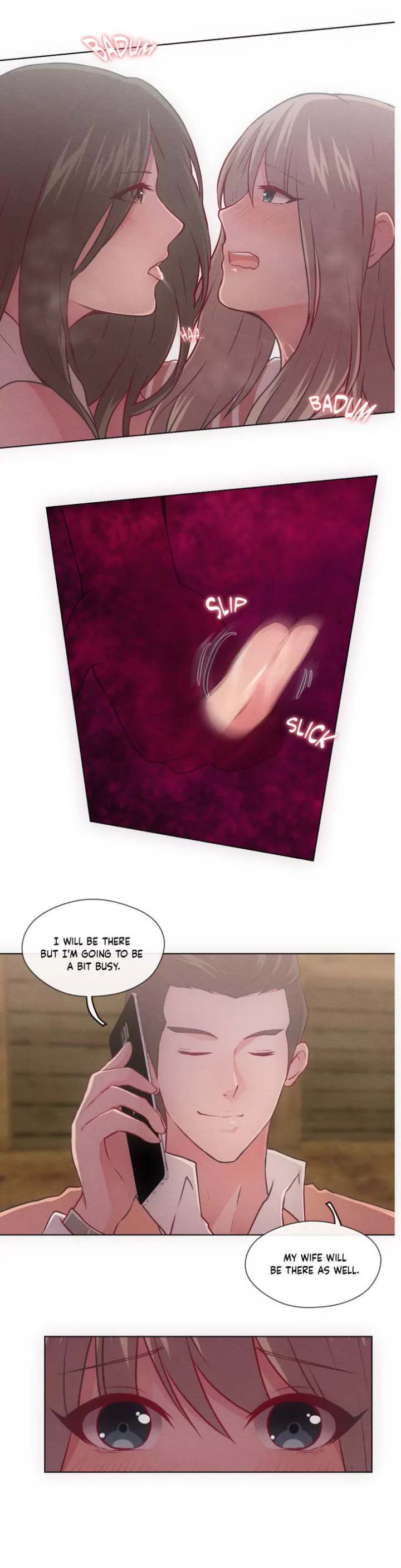 The Third Party chapter 28 page 8