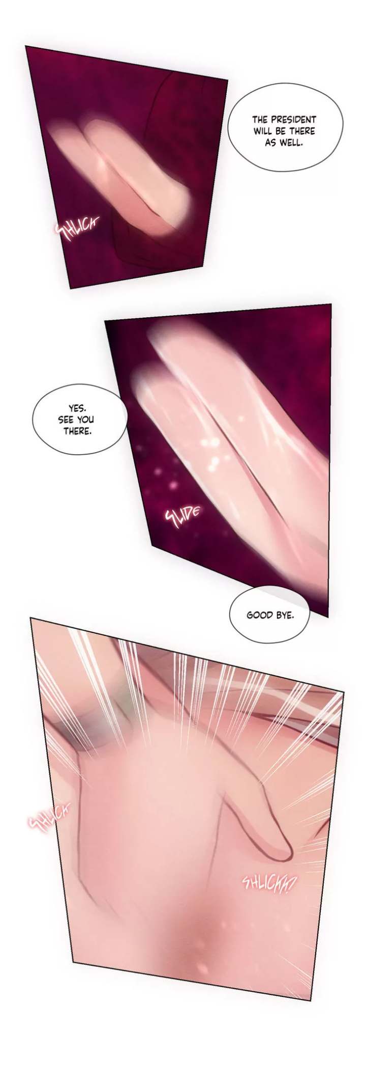 The Third Party chapter 28 page 10