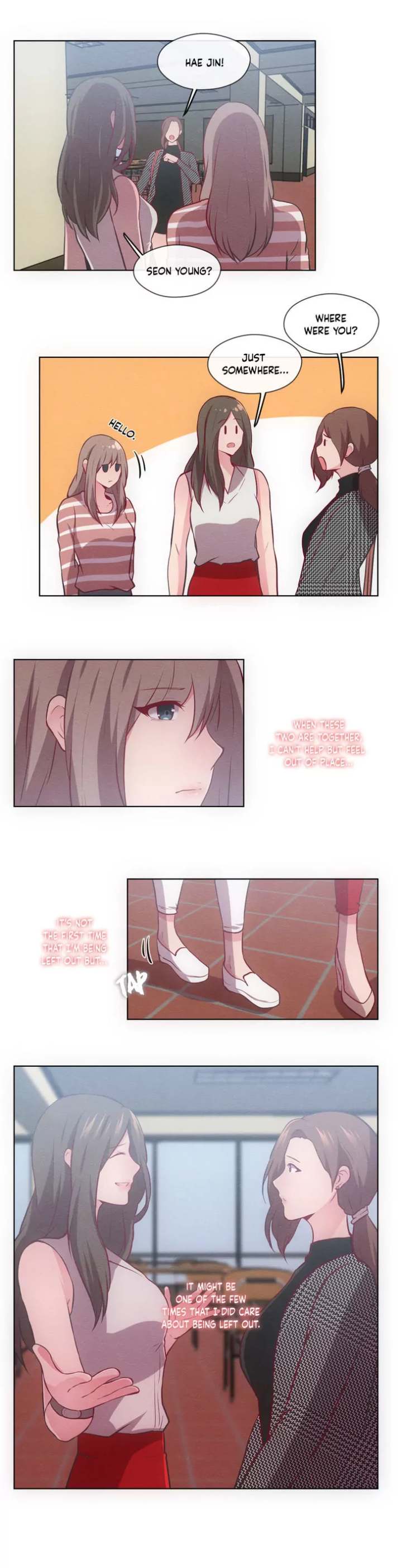 The Third Party chapter 28 page 16
