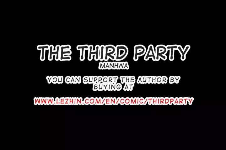 The Third Party chapter 29 page 2