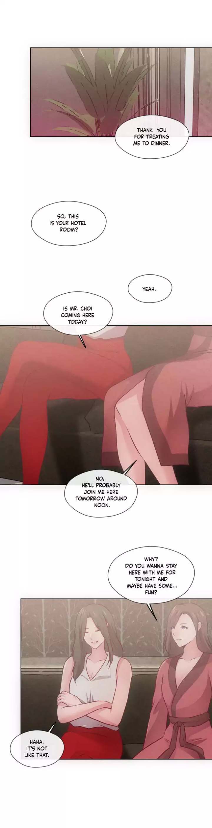 The Third Party chapter 29 page 3