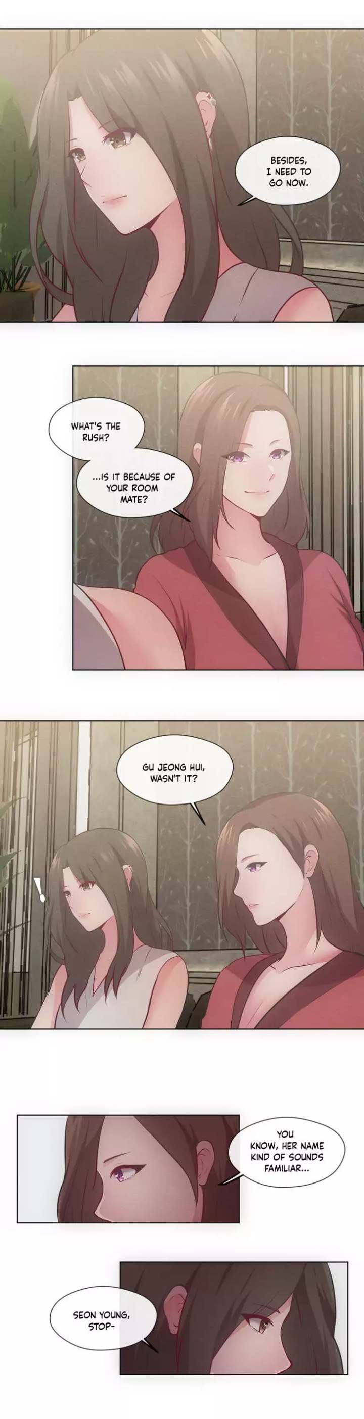 The Third Party chapter 29 page 4