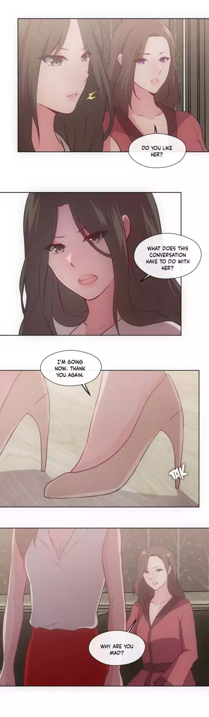 The Third Party chapter 29 page 5