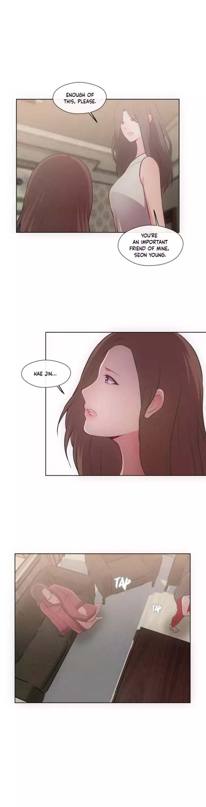 The Third Party chapter 29 page 6