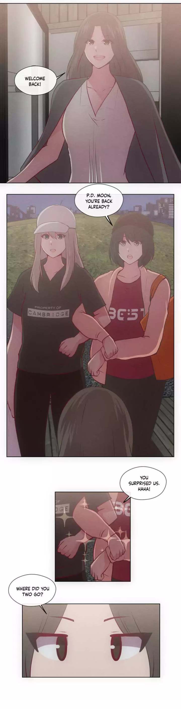 The Third Party chapter 29 page 13