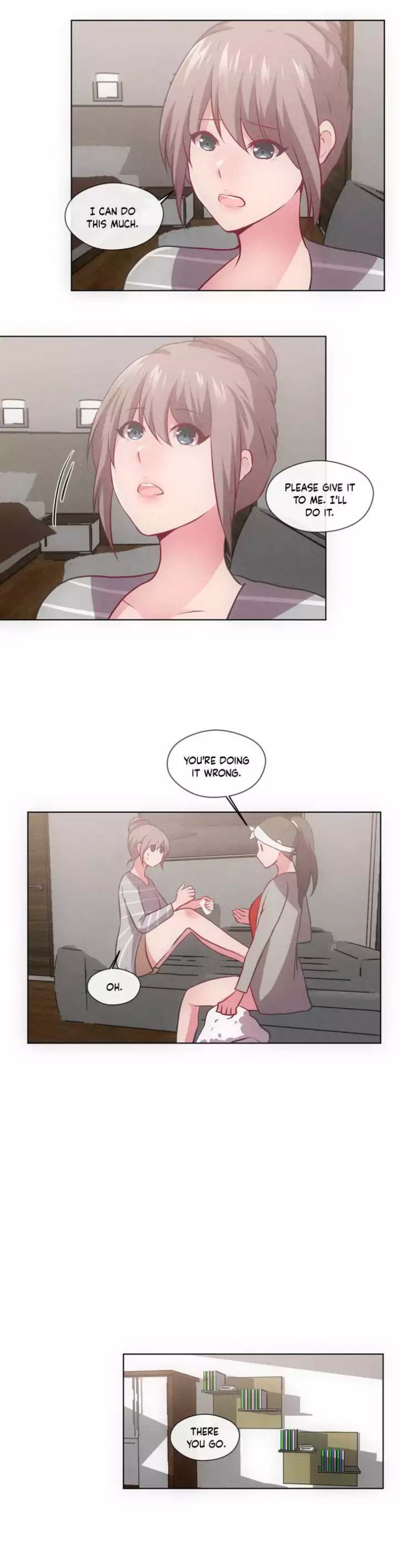 The Third Party chapter 29 page 17