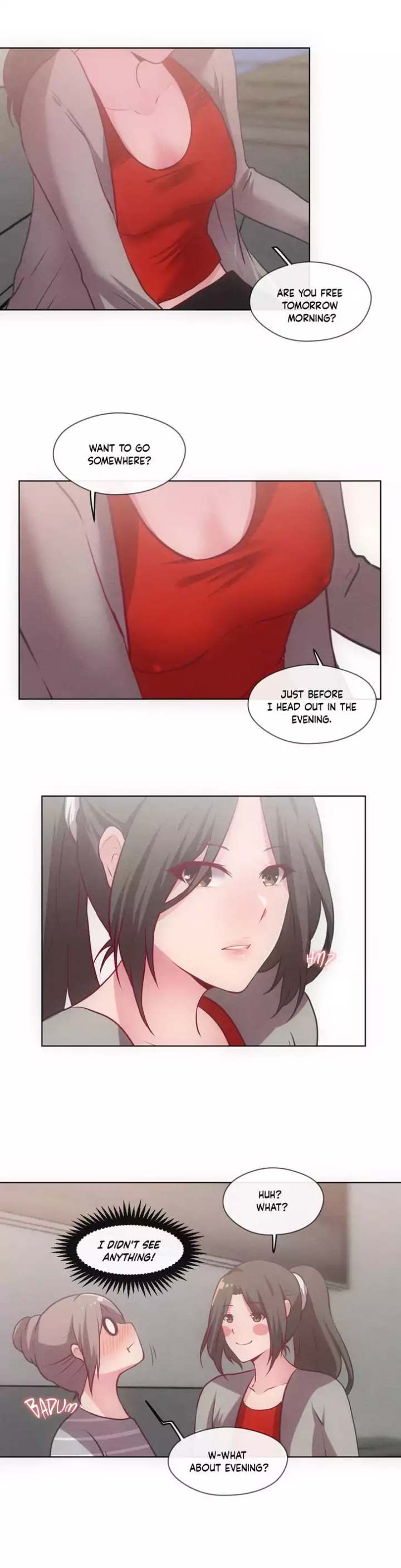 The Third Party chapter 29 page 20