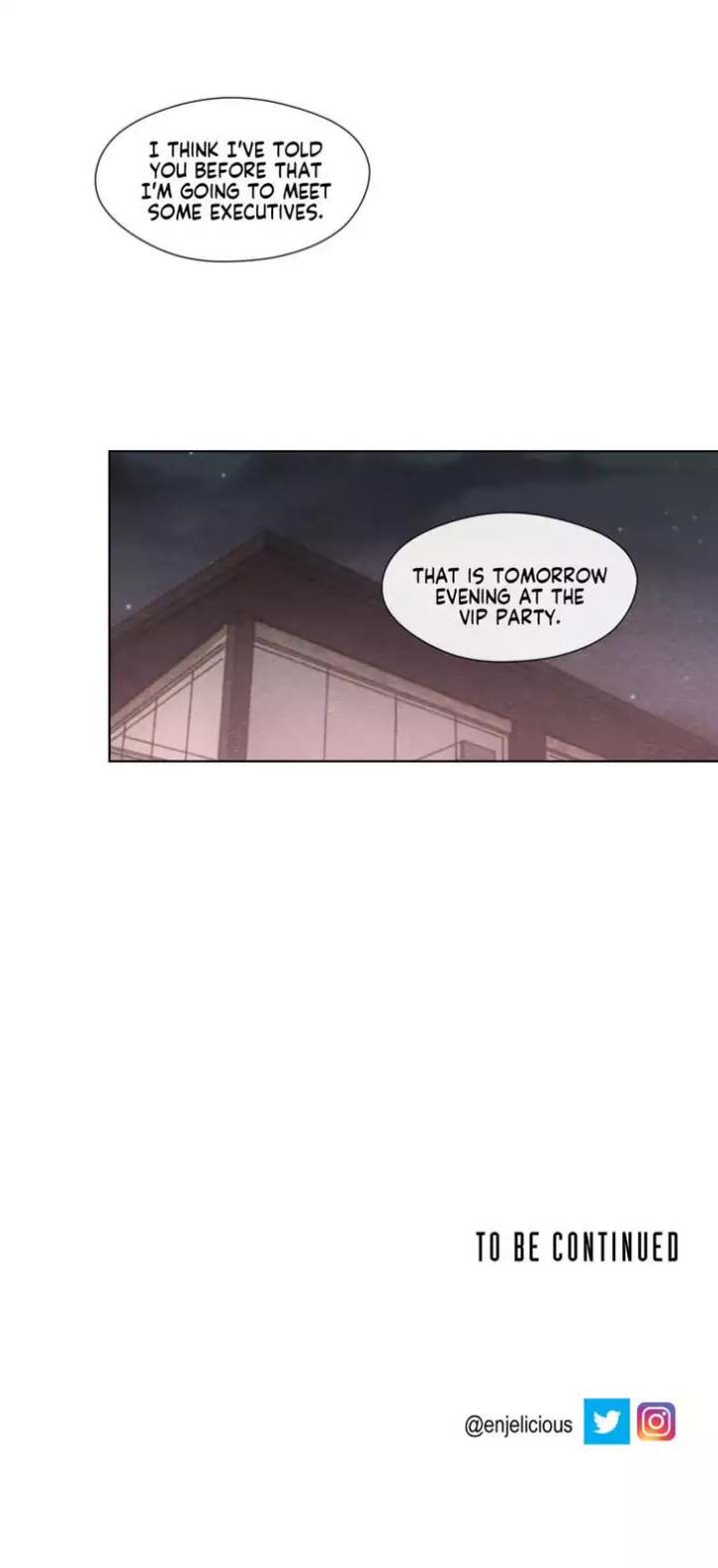 The Third Party chapter 29 page 21