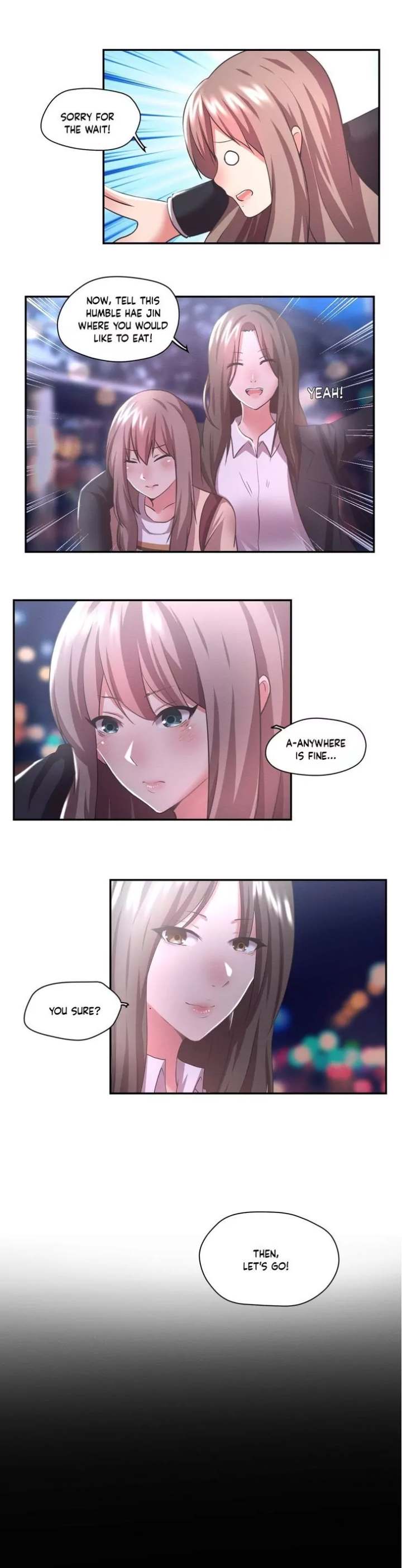 The Third Party chapter 3 page 4